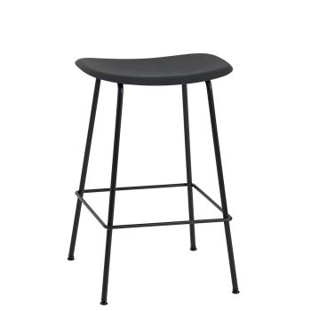 Fiber-barstool-65-tubebase-black-MUUTO-ilumia