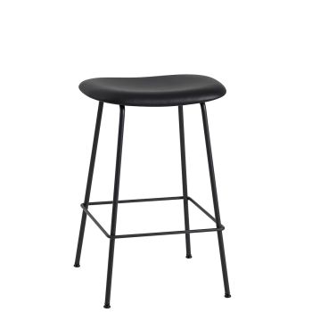 Fiber-barstool-65-tubebase-black-MUUTO-ilumia