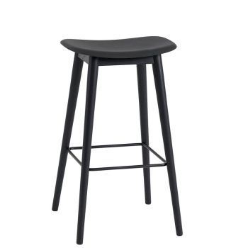 Fiber-barstool-75-woodbase-black-MUUTO-ilumia