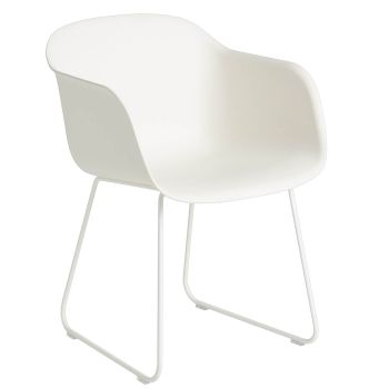Fiber_chair_sledbase_Natural_white_white_muuto-ilumia