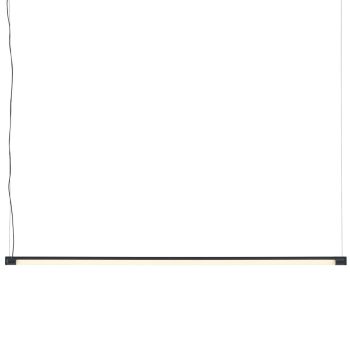 Fine-suspension-lamp-90-black-muuto-ilumia 22760