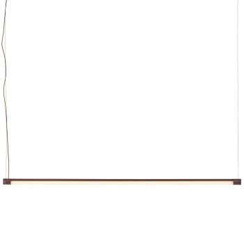 Fine-suspension-lamp-120-deep-red-muuto-ilumia-22762