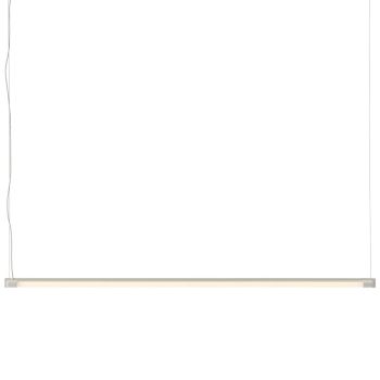 Fine-suspension-lamp-120-grey-muuto-ilumia-22761