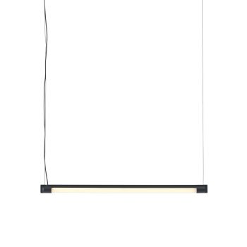 Fine-suspension-lamp-60-black-muuto-ilumia 22750