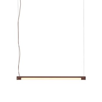 Fine-suspension-lamp-60-deep-red-muuto-ilumia-22752