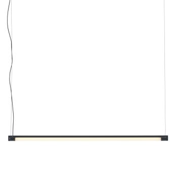 Fine-suspension-lamp-90-black-muuto-ilumia