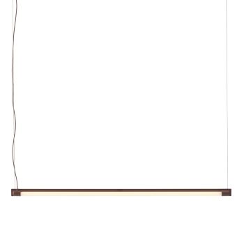 Fine-suspension-lamp-90-deep-red-muuto-22757