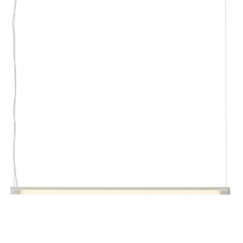 Fine-suspension-lamp-90-grey-szara-muuto-ilumia 22756