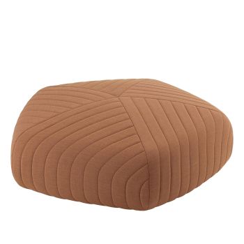 Five_pouf_x_large_remix_433_muuto-ilumia