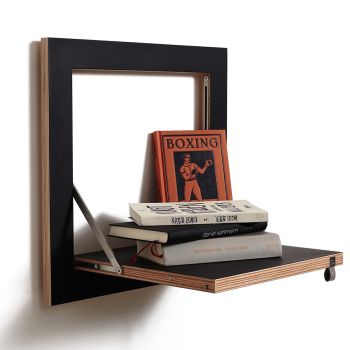 FL020003-Flaepps-Regal-Shelf-40x40x1-AMBIVALENZ-ilumia_