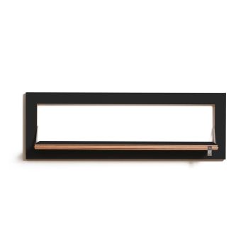 FL060003-Flaepps-Regal-Shelf-80x27x1-AMBIVALENZ--ilumia_