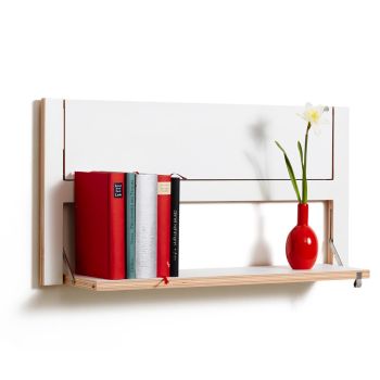 FL070002-Flaepps-Regal-Shelf-80x40x2-AMBIVALENZ--ilumia