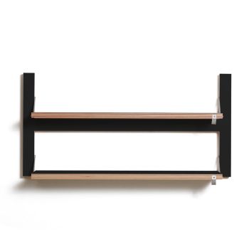 FL070003-Flaepps-Regal-Shelf-80x40x2-AMBIVALENZ--ilumia