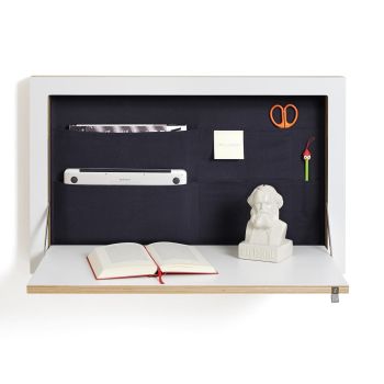 FL180002-Flaepps-Staatssekretaer-in-Secretary-of-State-AMBIVALENZ--ilumia