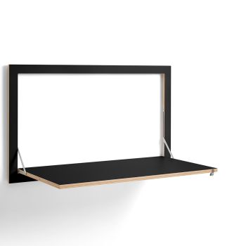 FL190003-Flaeps-Secretary-100x60-AMBIVALENZ--ilumia