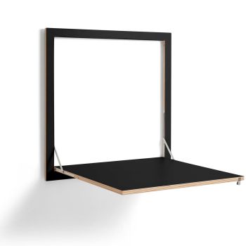 FL200003-Flaepps-Tisch-Kittchen-stół-kuchenny-80x80-1-czarny-AMBIVALENZ--ilumia