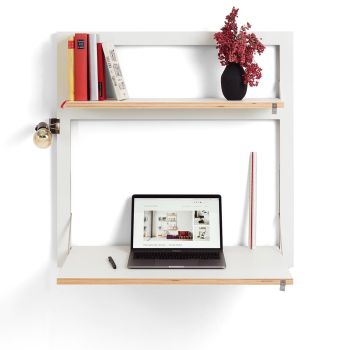 FL210002-Flaepps-Sekretaer-in-Secretary-80x80-2-AMBIVALENZ--ilumia