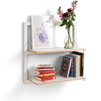 FL220002-Flaepps-Regal-Shelf-80x80-2-AMBIVALENZ--ilumia_