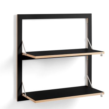 FL220003-Flaepps-Regal-Shelf-80x80-2-AMBIVALENZ--ilumia-