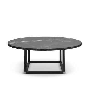 Florence_stolik_kawowy_90cm_czarny_marmur_New_Works_ilumia