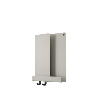 Folded-shelves-30x40-cm-grey-Muuto-5000x5000-hi-res