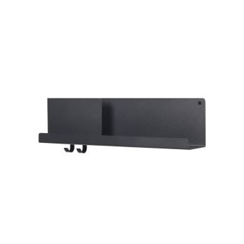 Folded_shelf_medium_black_ilumia-900x900