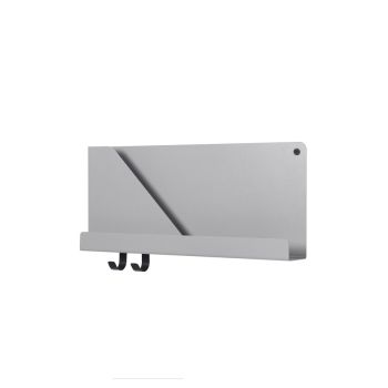 Folded_shelf_small_light_grey_med-ilumia-900x900