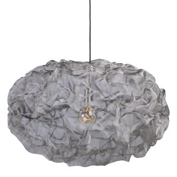 Heat_large_steel_Northern_ilumia