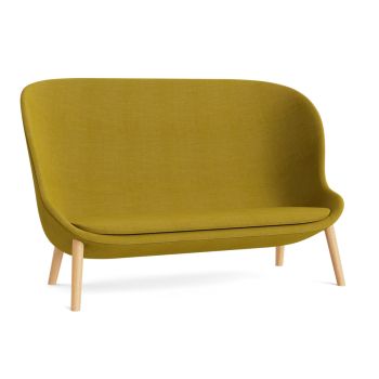 Hyg sofa tapicerowana Normann Copenhagenb - iluma