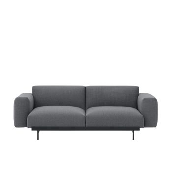 In_Situ_sofa_2_osobowa_Muuto_ilumia.pl
