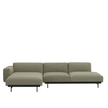 In_Situ_sofa_3_osobowa_Muuto_ilumia.pl