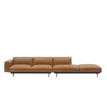 In_Situ_sofa_4_osobowa_skóra_koniak_Muuto_ilumia.pl