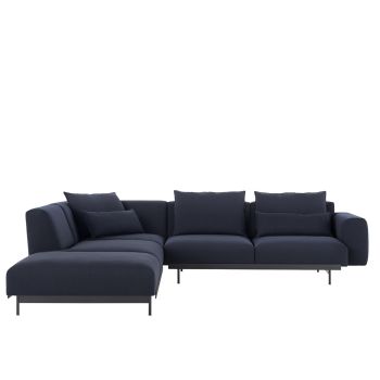 In_Situ_duża_sofa_narożna_Muuto_ilumia.pl