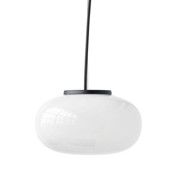 Karl-Johan_lampa_wisząca_mała_opal_New_Works_ilumia