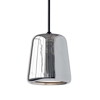 Material_lampa_wisząca_stal_nierdzewna_New_Works_ilumia