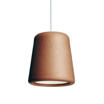 Material_lampa_wisząca_terakota_New_Works_ilumia