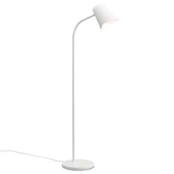 Me_white_Northern_ilumia