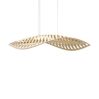 Navicula_mała_lampa_wisząca_naturalny_bambus_David_Trubridge_ilumia