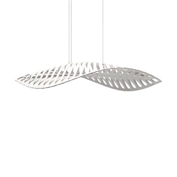 Navicula_mała_lampa_wisząca_biały_David_Trubridge_ilumia