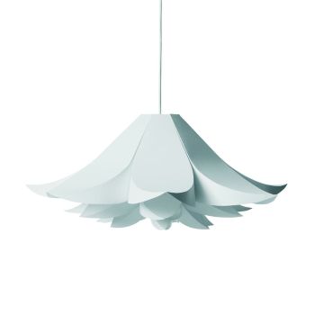 norm06_medium_Normann_Copenhagen_ilumia