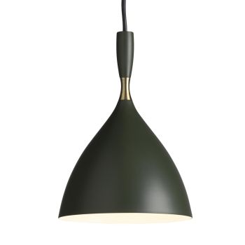 Northern_Dokka_dark_green-Northern_ilumia