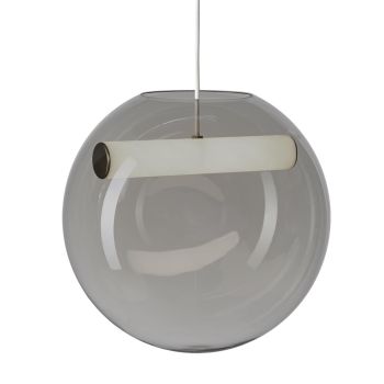 Reveal lampa wisząca Ø35cm Northern_ilumia