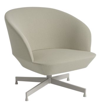 Oslo-fotel-obrotowy-grey-vidar-146-Muuto-ilumia