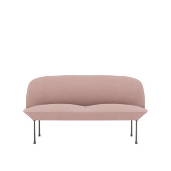Oslo_2_seater_Fiord-551_Muuto_ilumia