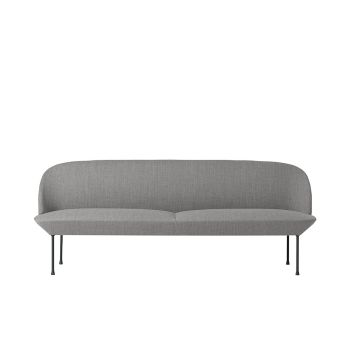Oslo_3_seater_fiord_151_Muuto_ilumia