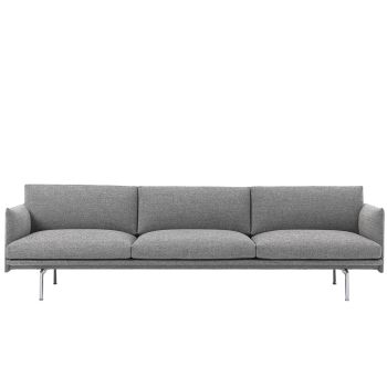Outline-3-seater-Fiord-961-front-Muuto-ilumia