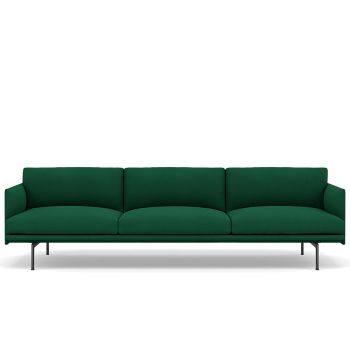 Outline-3-5-seater-hallingdal-944-Muuto-ilumia