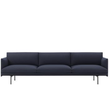 Outline-3-5-seater-vidar-554-Muuto-ilumia
