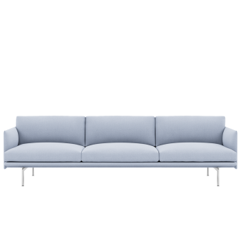 Outline-3-5-seater-vidar-723-Muuto-ilumia