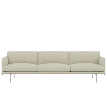 Outline-3-seater-balder_912-Muuto-ilumia